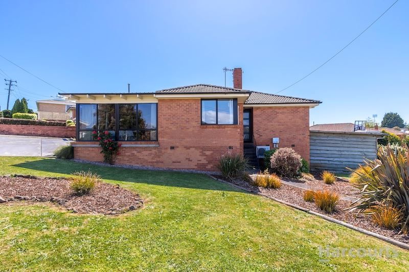 5 Mooreville Road, Park Grove TAS 7320, Image 2