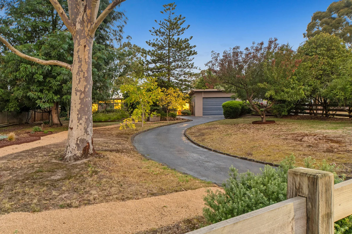 Additional image 30 of 115 Overport Road, Frankston South VIC 3199