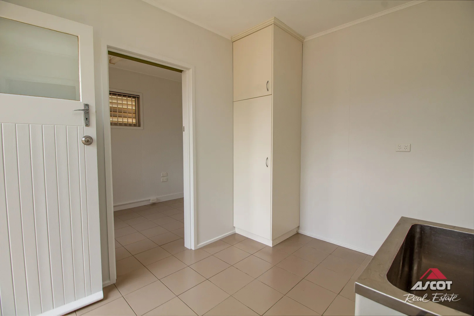 Additional image 15 of 29 Richards Street, Svensson Heights QLD 4670