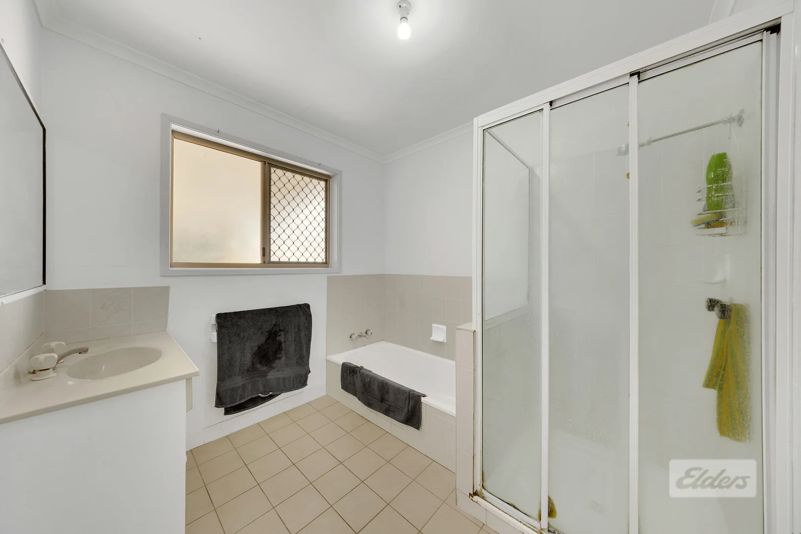 Additional image 9 of 24 Coral Court, Kin Kora QLD 4680