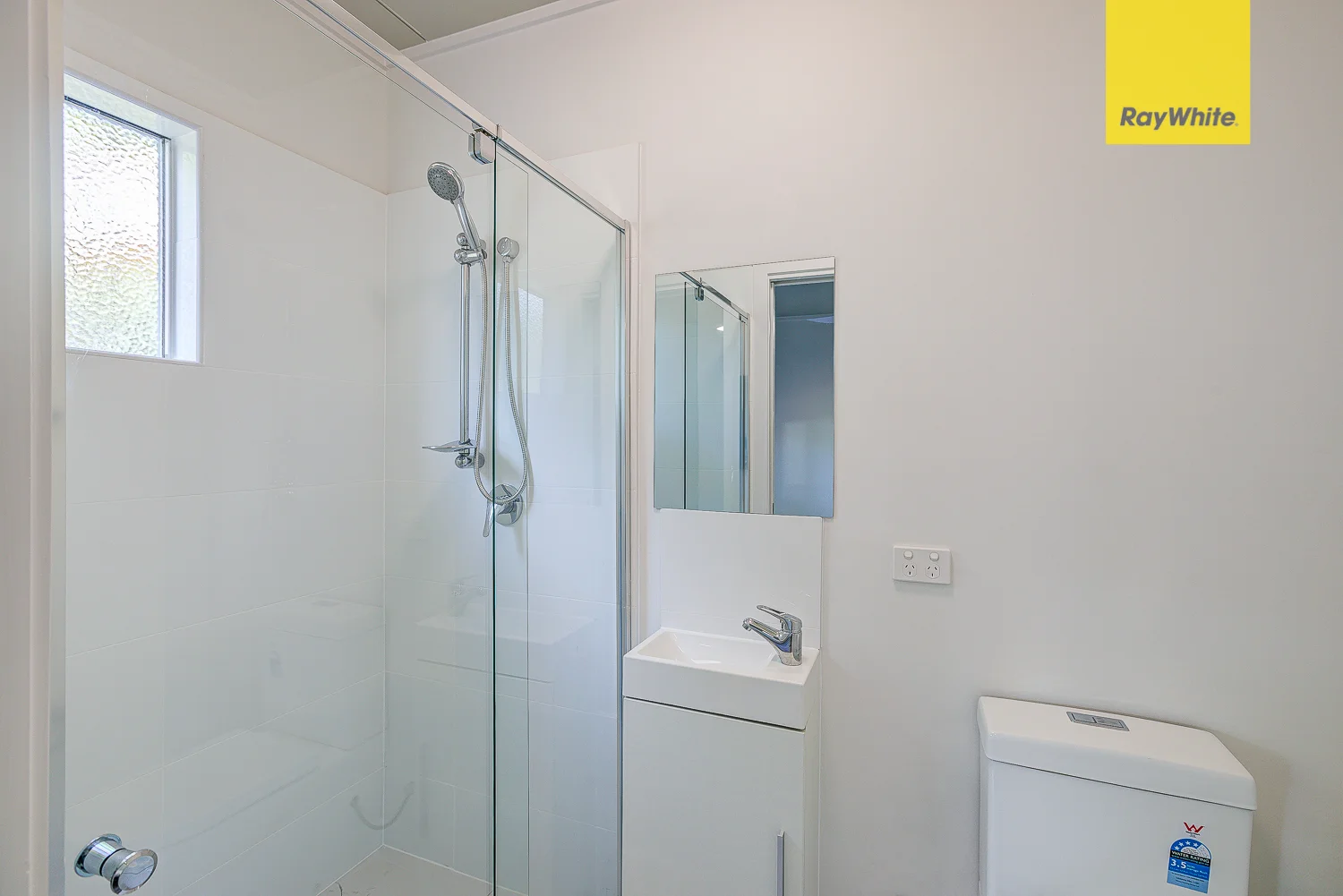 Additional image 10 of 40 A Elm Avenue, Woodridge QLD 4114