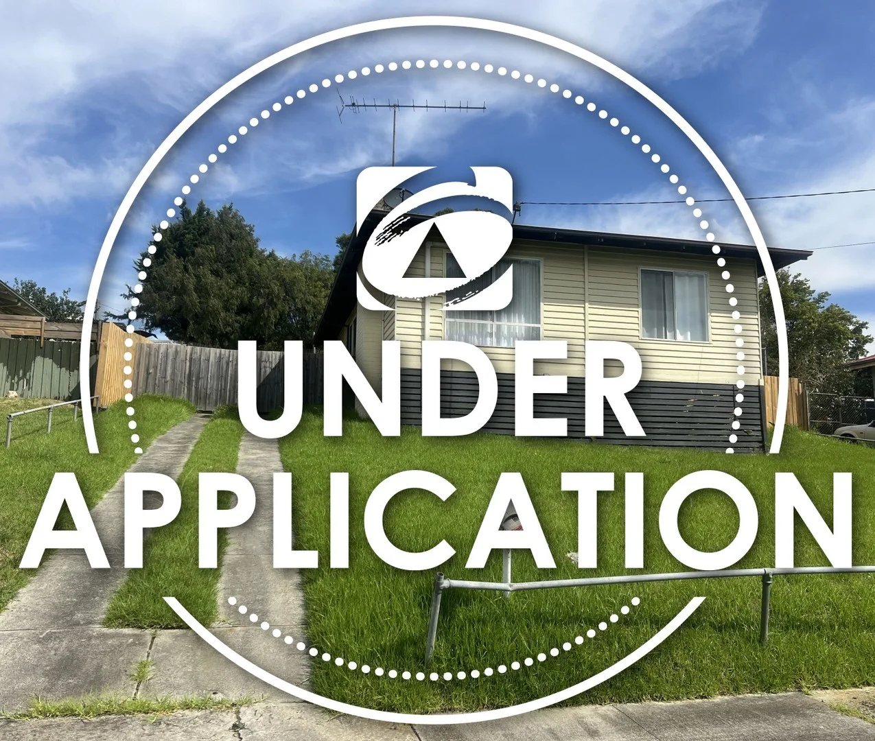 16 Tulloch Street, Morwell VIC 3840