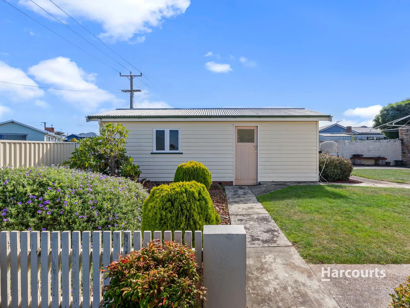 Additional image 12 of 12 Robotham Place, Montello TAS 7320