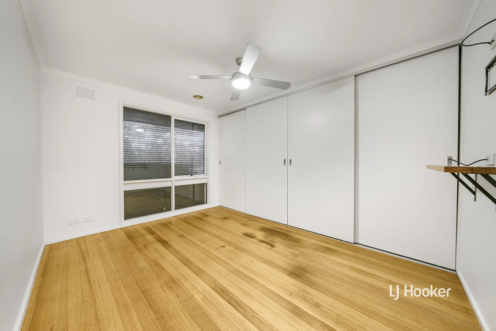 Additional image 13 of 24 Olive Way, Wyndham Vale VIC 3024