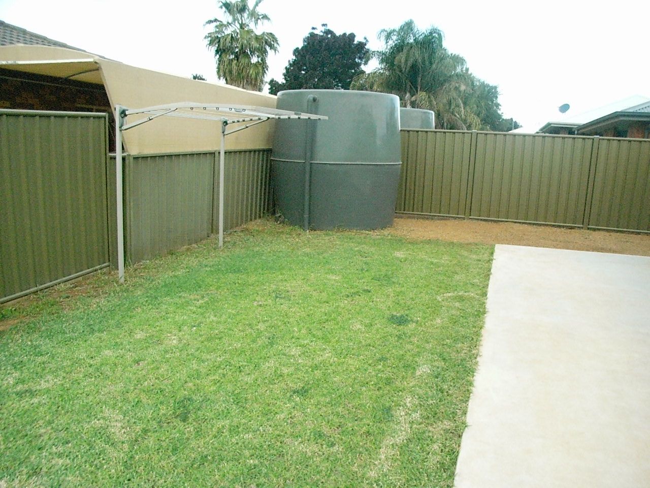 2A Thornett Place, Dubbo NSW 2830, Image 1