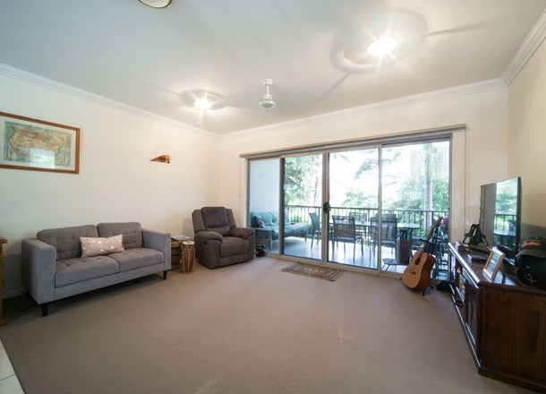 13/3 Deloraine Close, Cannonvale QLD 4802