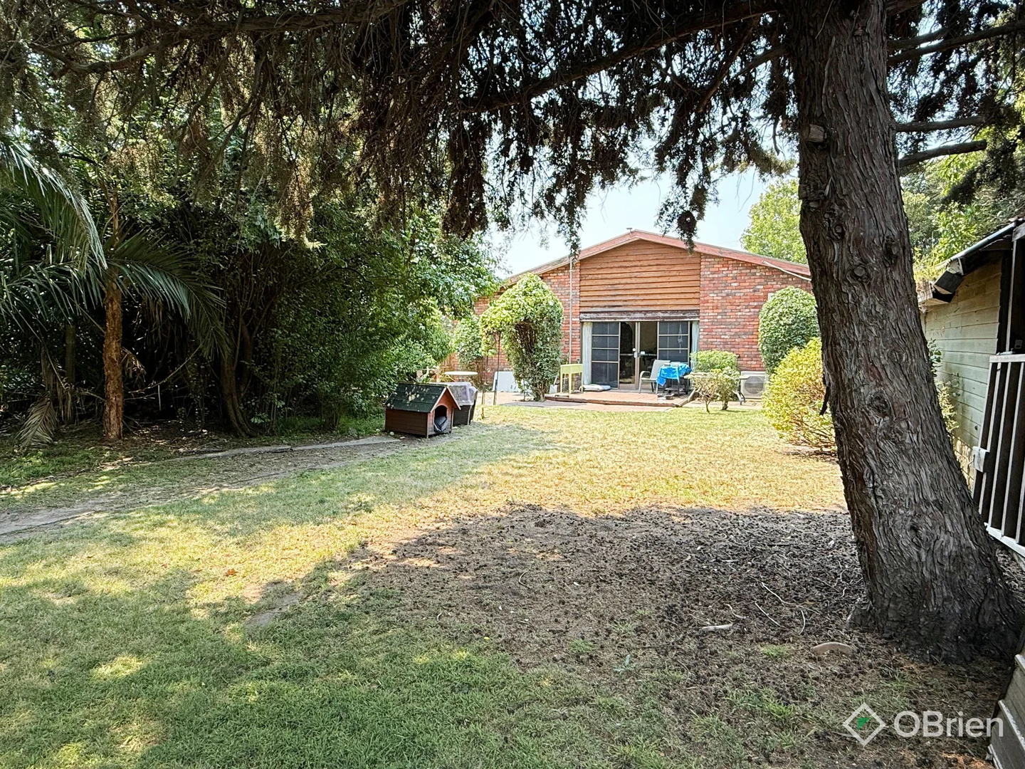 Additional image 17 of 18 Goold Street, Bairnsdale VIC 3875