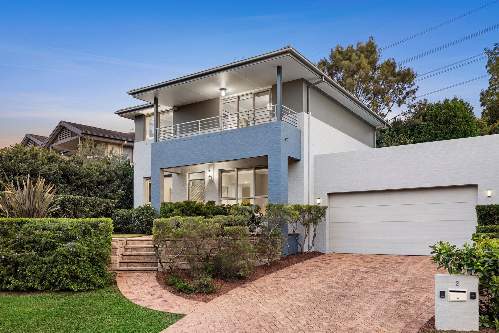 2 William Lord Place, Belrose NSW 2085, Image 0