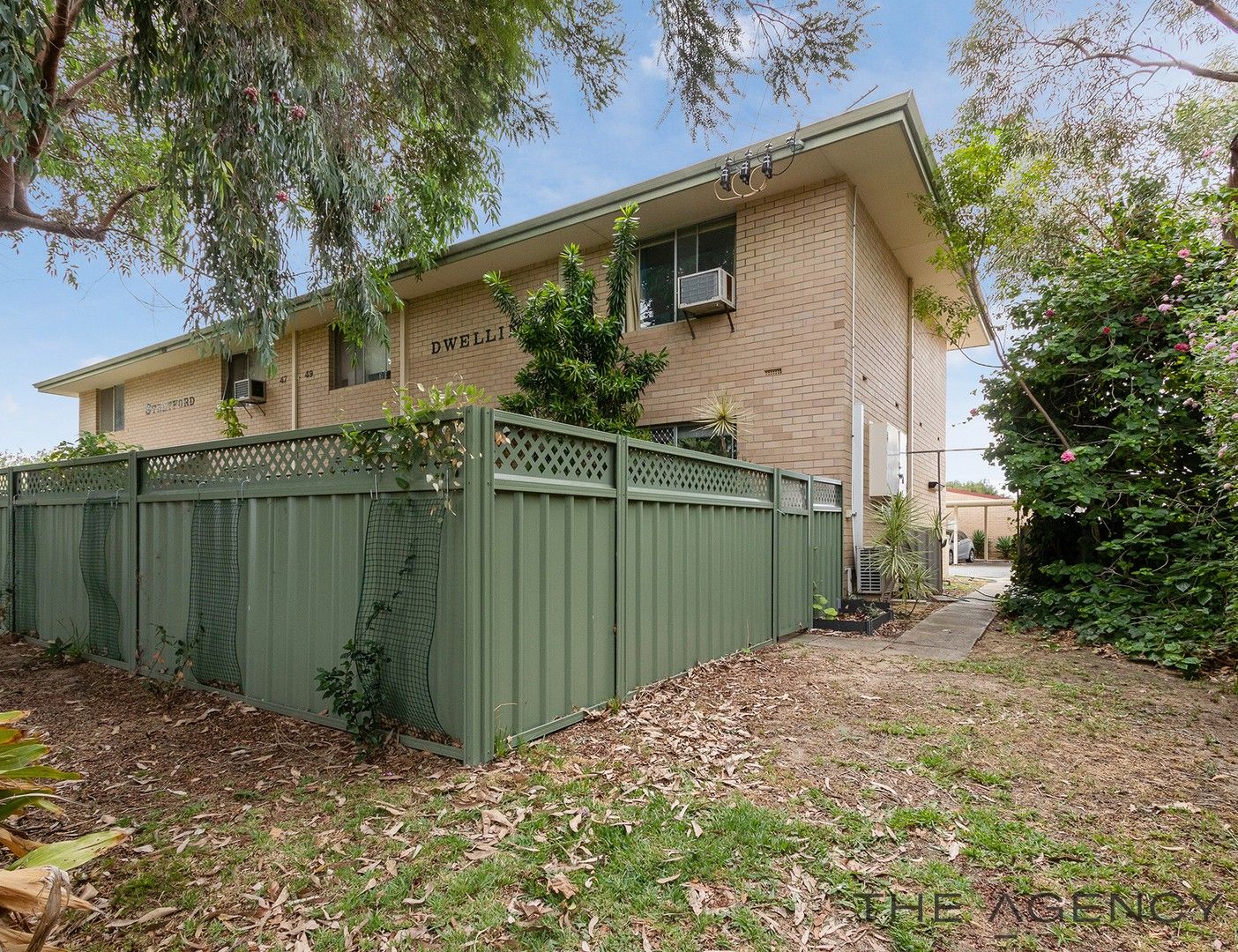 20/47 Shakespeare Avenue, Yokine WA 6060, Image 1