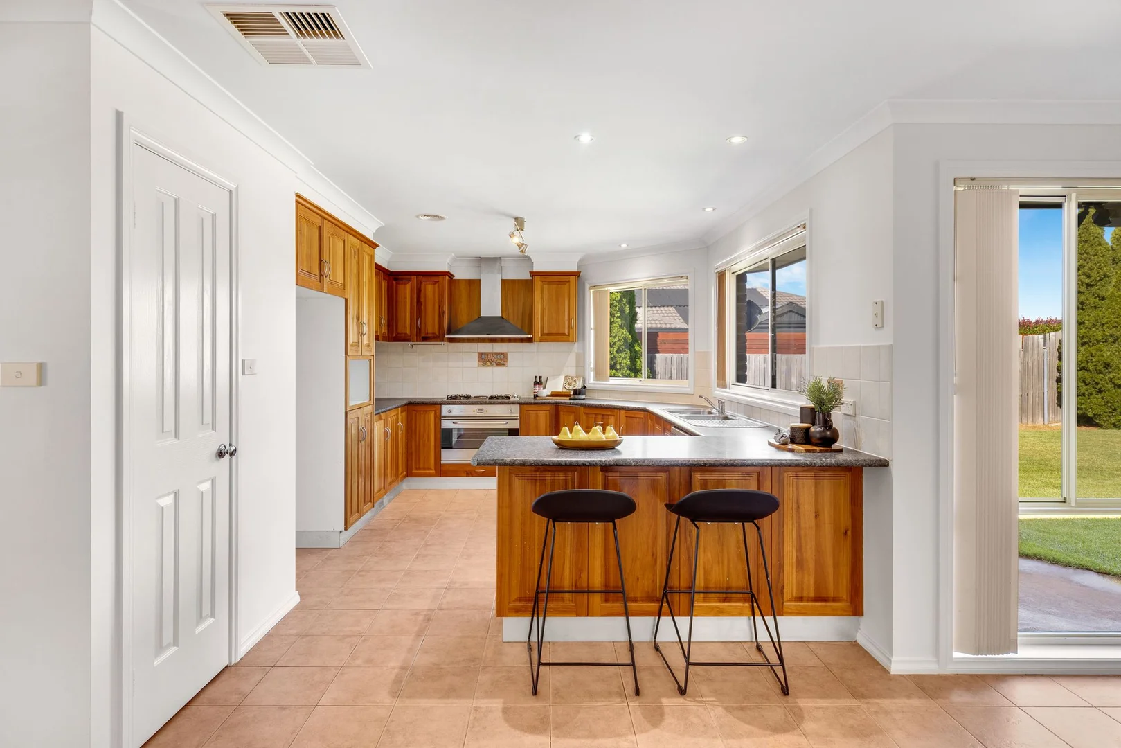 Additional image 4 of 55 Katherine Avenue, Amaroo ACT 2914