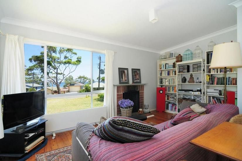 124 Naval Parade, EROWAL BAY NSW 2540, Image 0