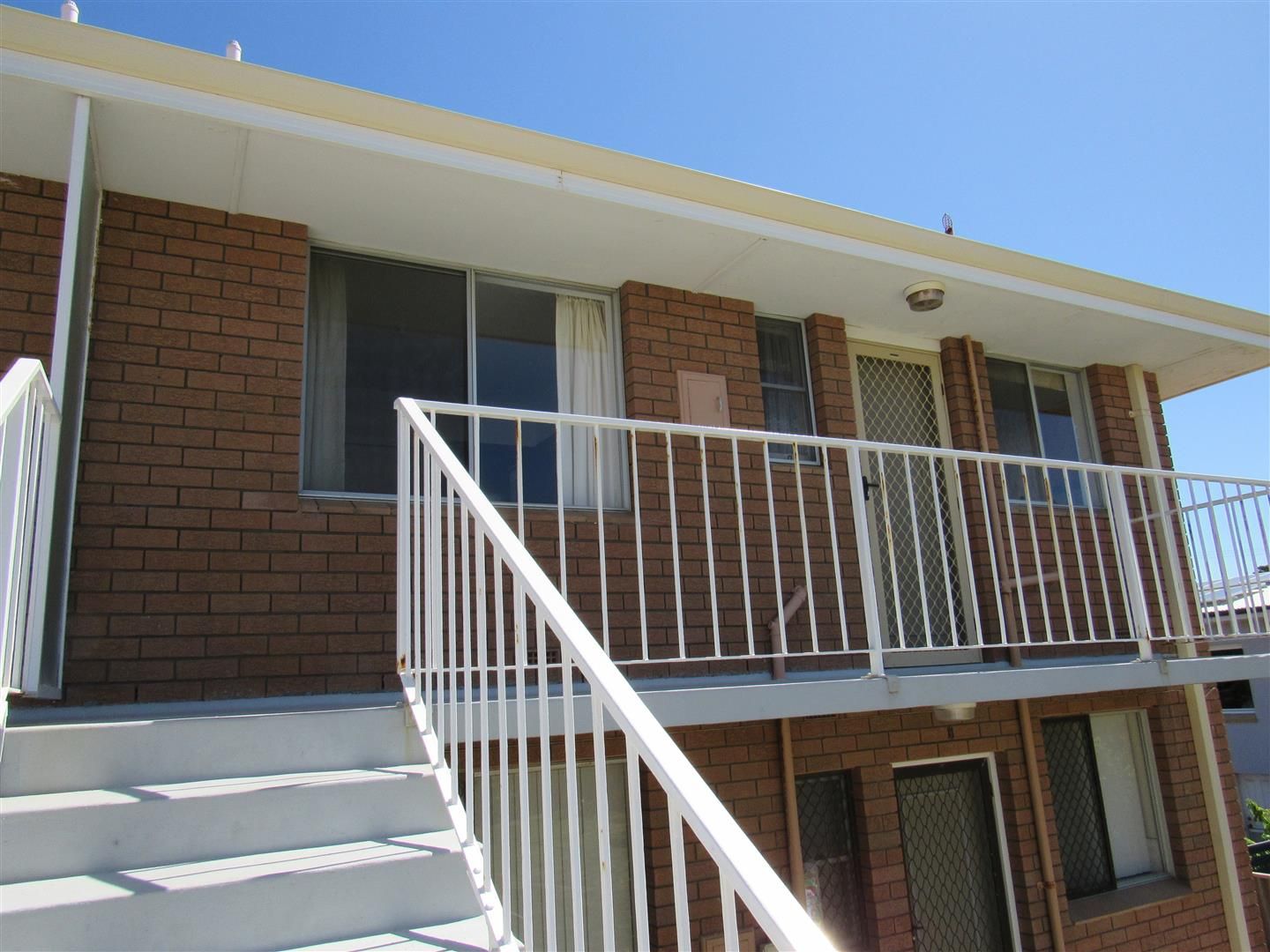2 bedrooms Apartment / Unit / Flat in 15/31 Penguin Road SHOALWATER WA, 6169