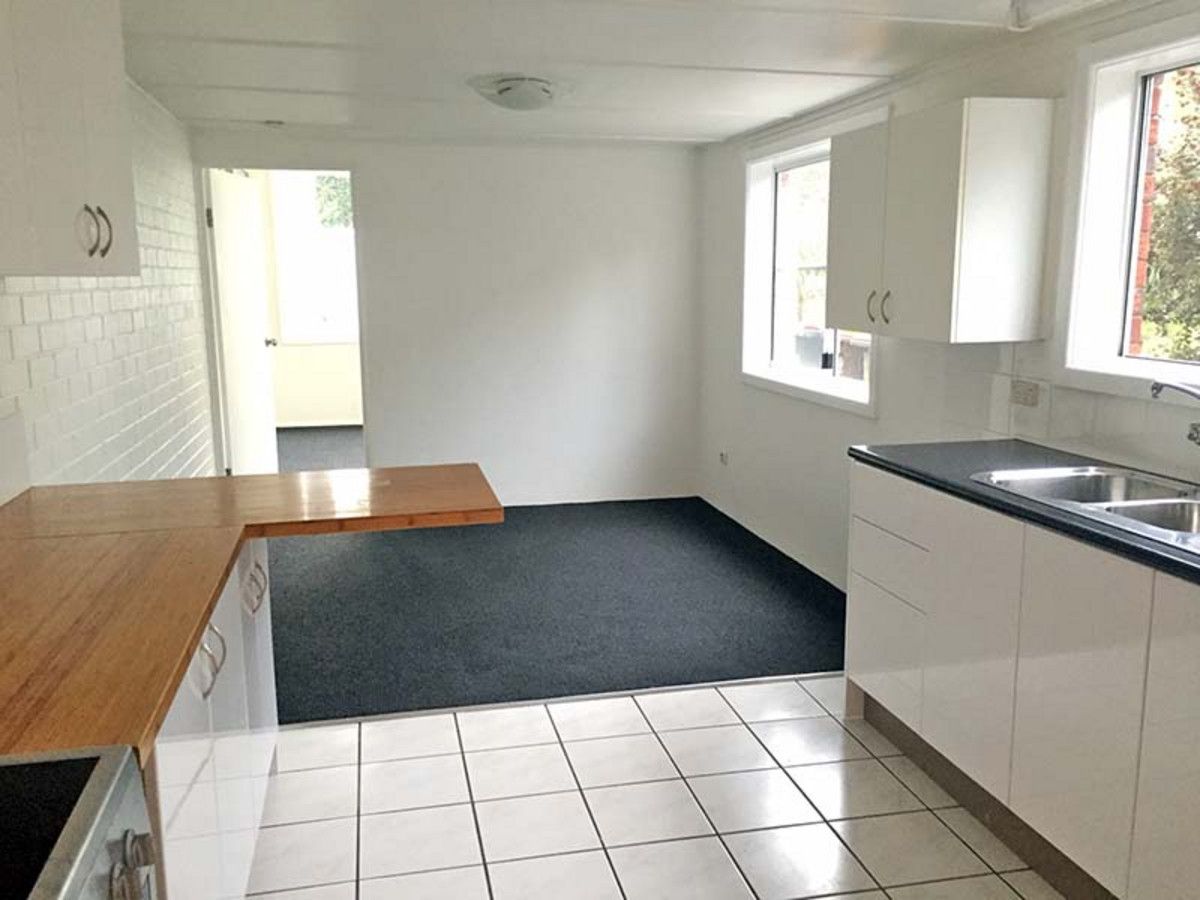 1 bedrooms Apartment / Unit / Flat in 1/21 Grenfell Avenue NORTH NARRABEEN NSW, 2101