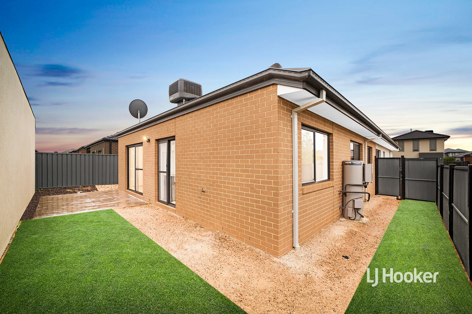 Additional image 14 of 10 Alutu Road, Truganina VIC 3029