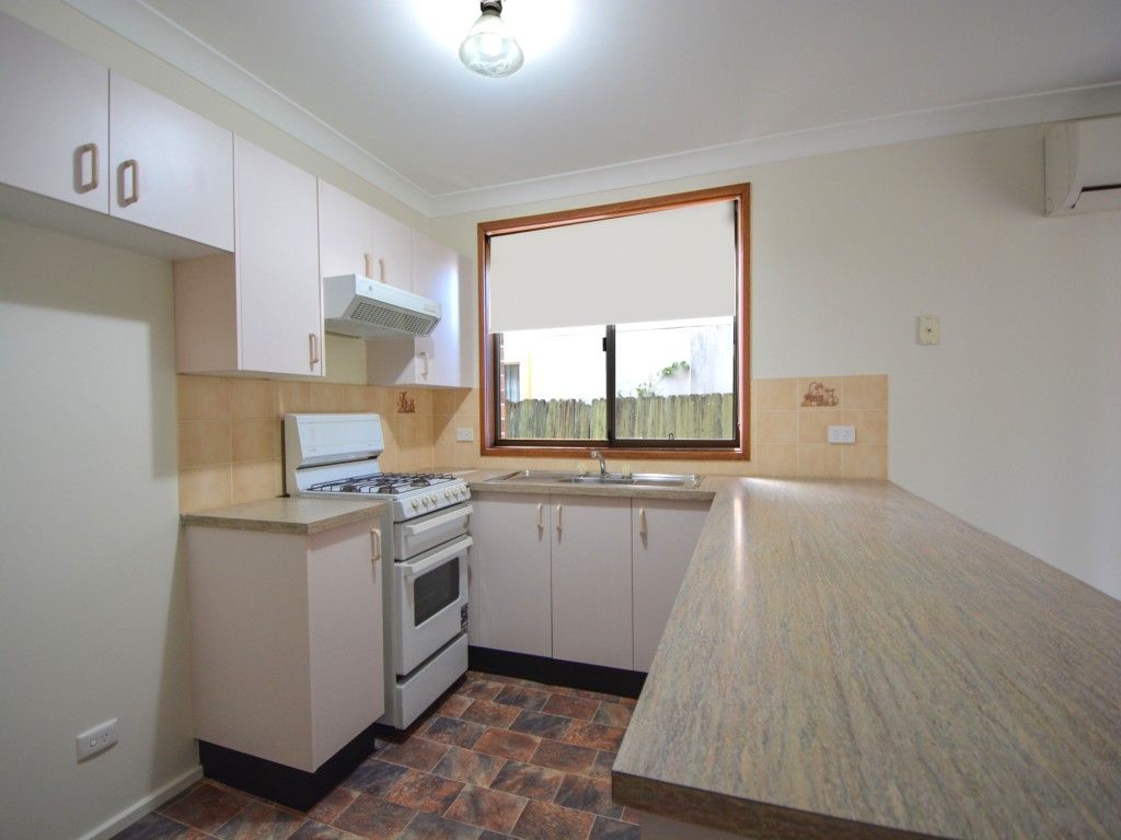 56 Bounty Crescent, Bligh Park NSW 2756, Image 1