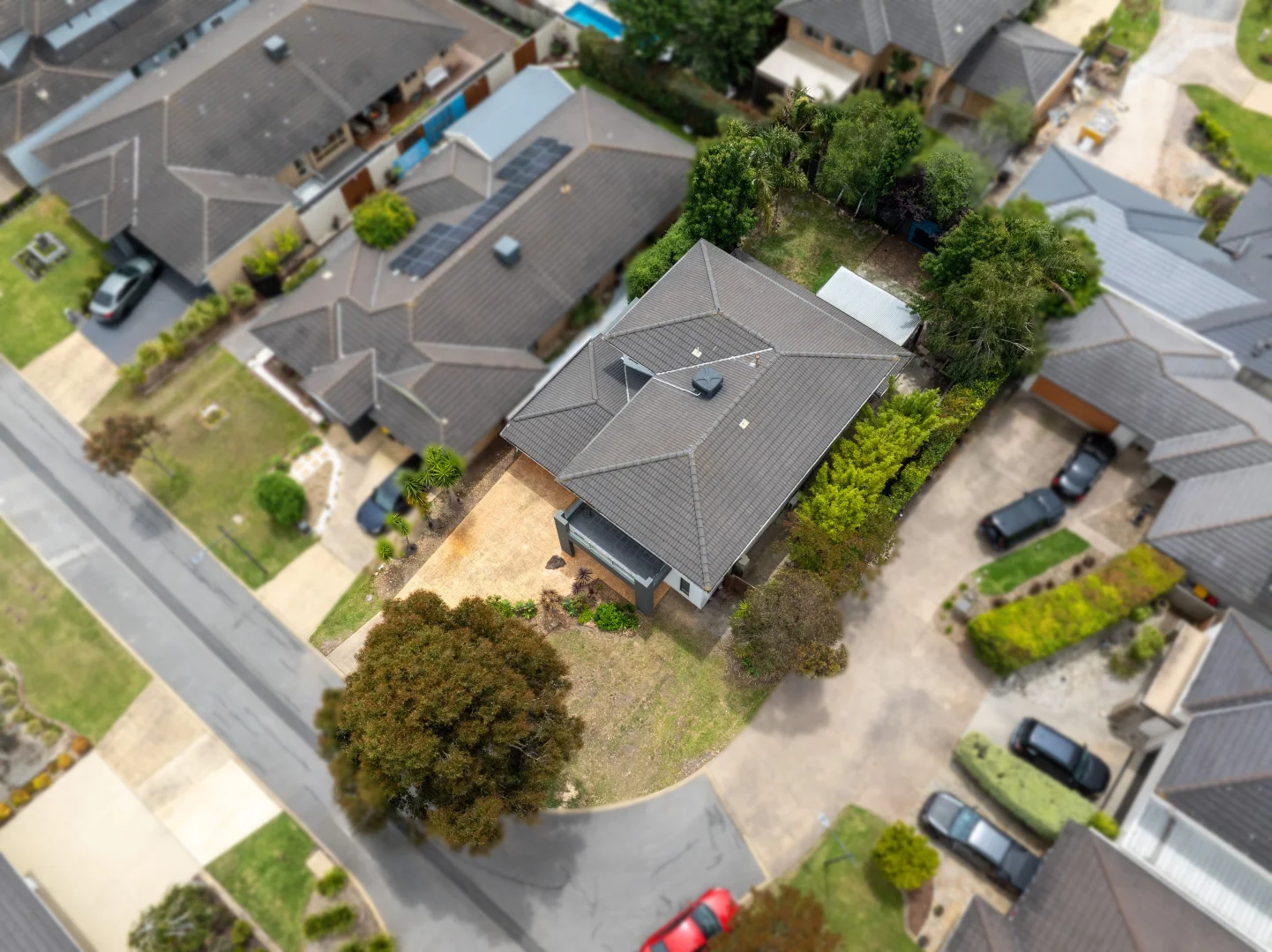 Additional image 25 of 9 Flinders Chase, Sandhurst VIC 3977