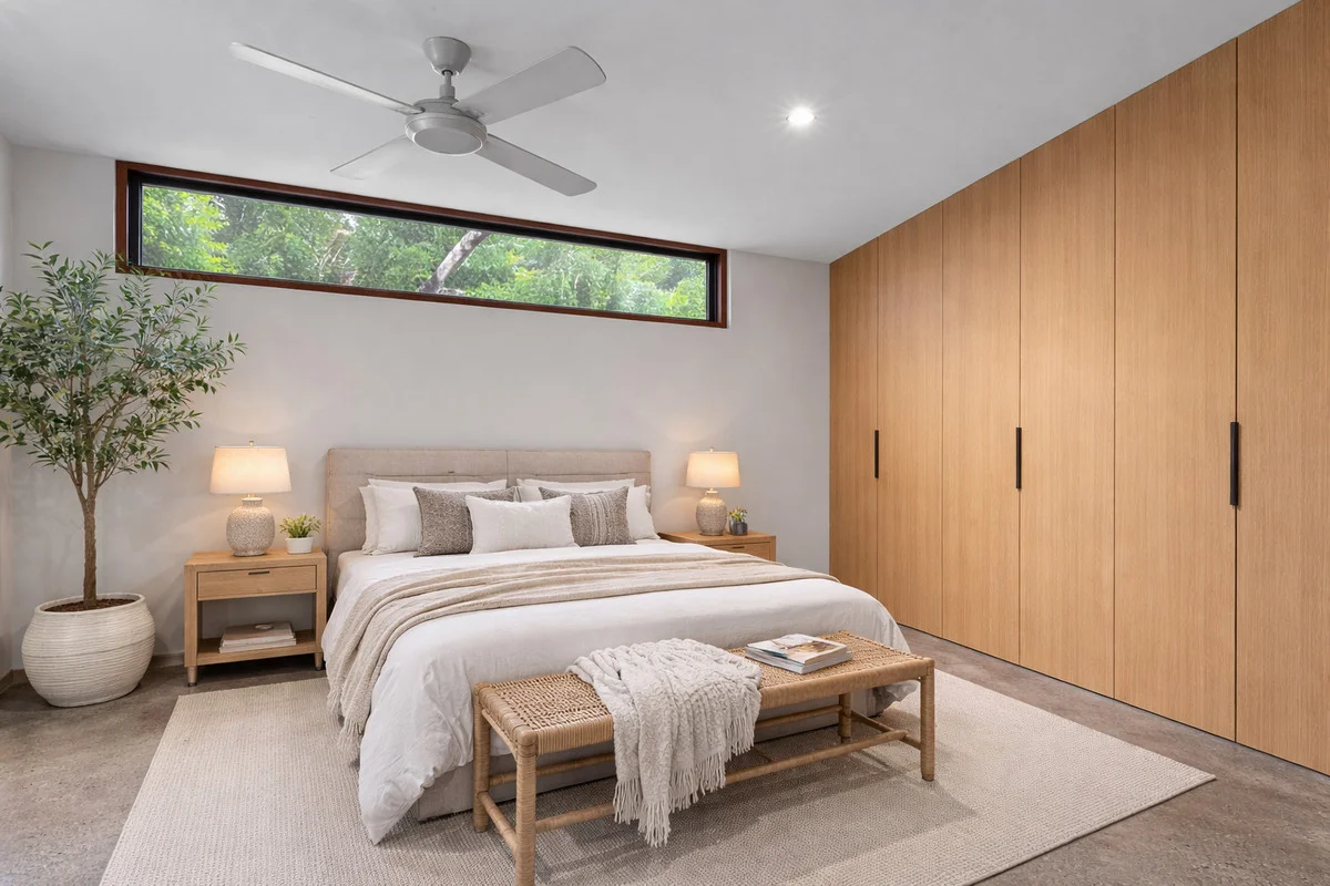 Additional image 4 of 1B Alexander Crescent, Point Lonsdale VIC 3225