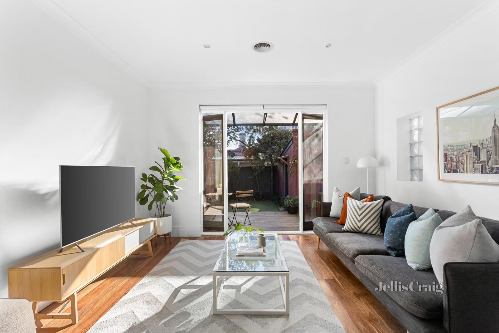 47A Henry Street, Prahran VIC 3181, Image 2