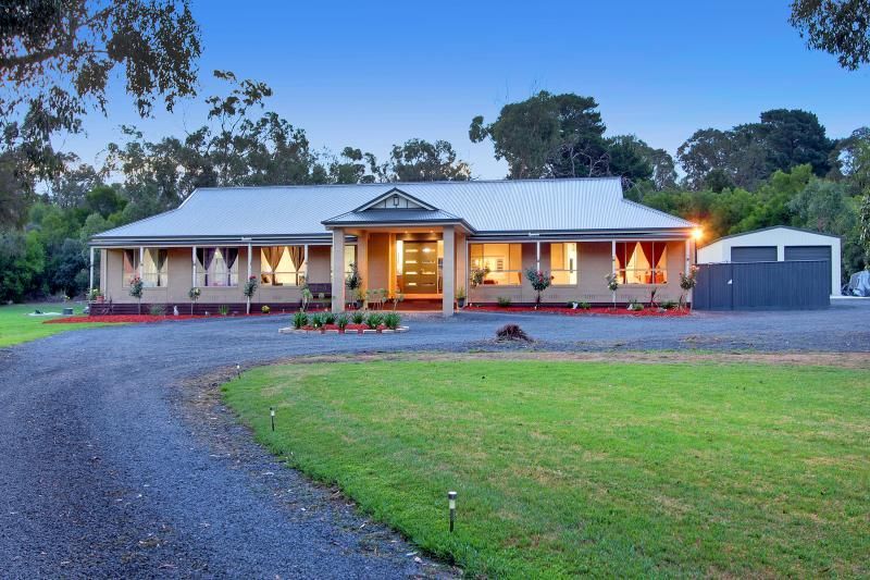 73 West Road, LANGWARRIN SOUTH VIC 3911, Image 0