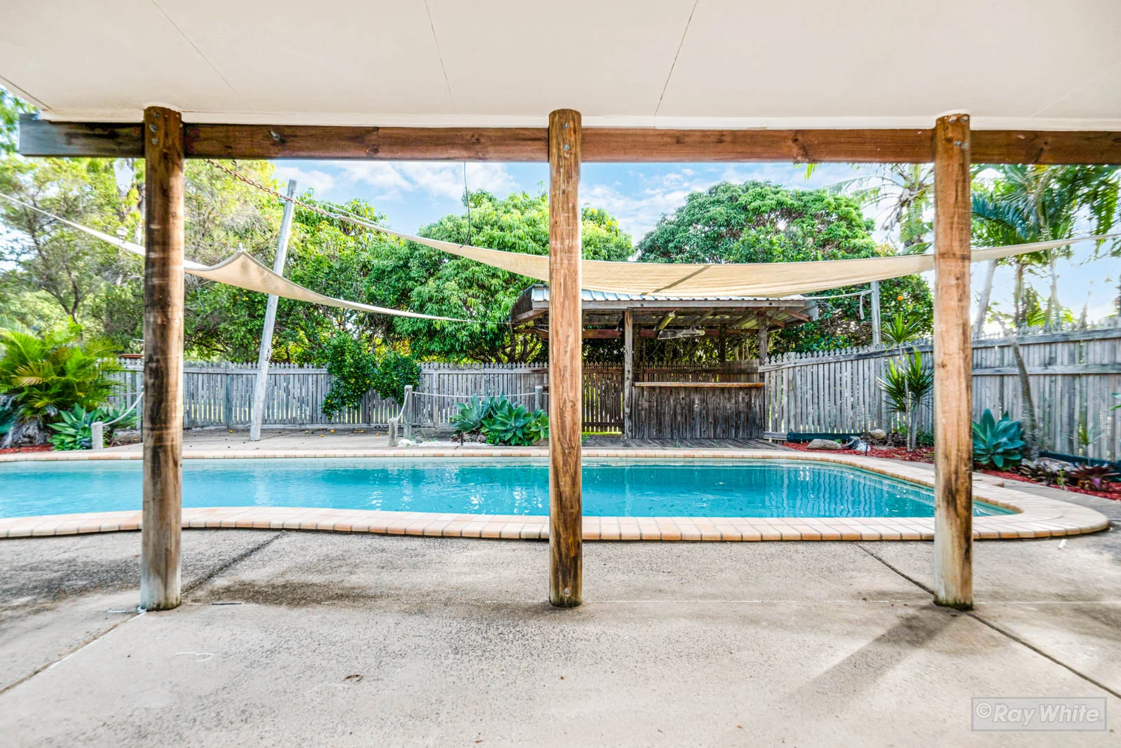 Additional image 7 of 1 Bob's Close, Hidden Valley QLD 4703