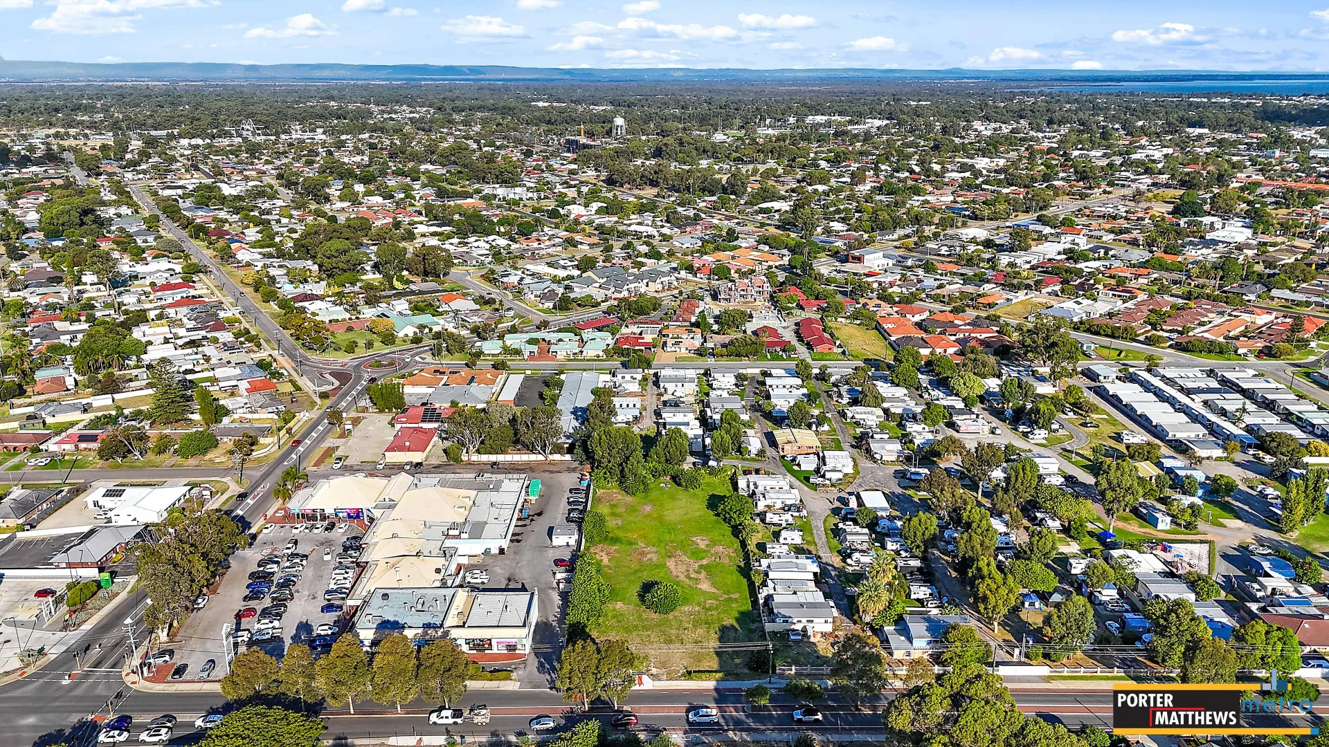 Additional image 8 of 171-173 & Lot 55 Mandurah Terrace, Mandurah WA 6210