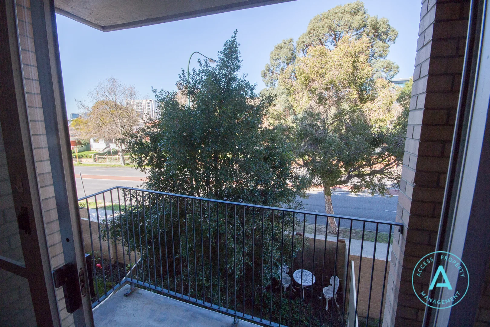 Additional image 7 of 18/32 Cambridge Street, West Leederville WA 6007