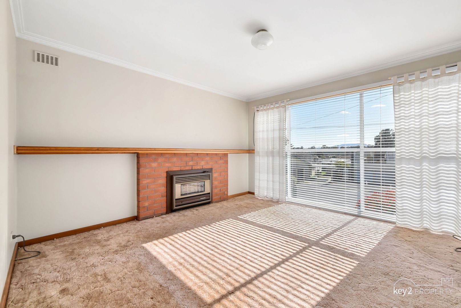 3 Morris Street, Prospect TAS 7250, Image 1