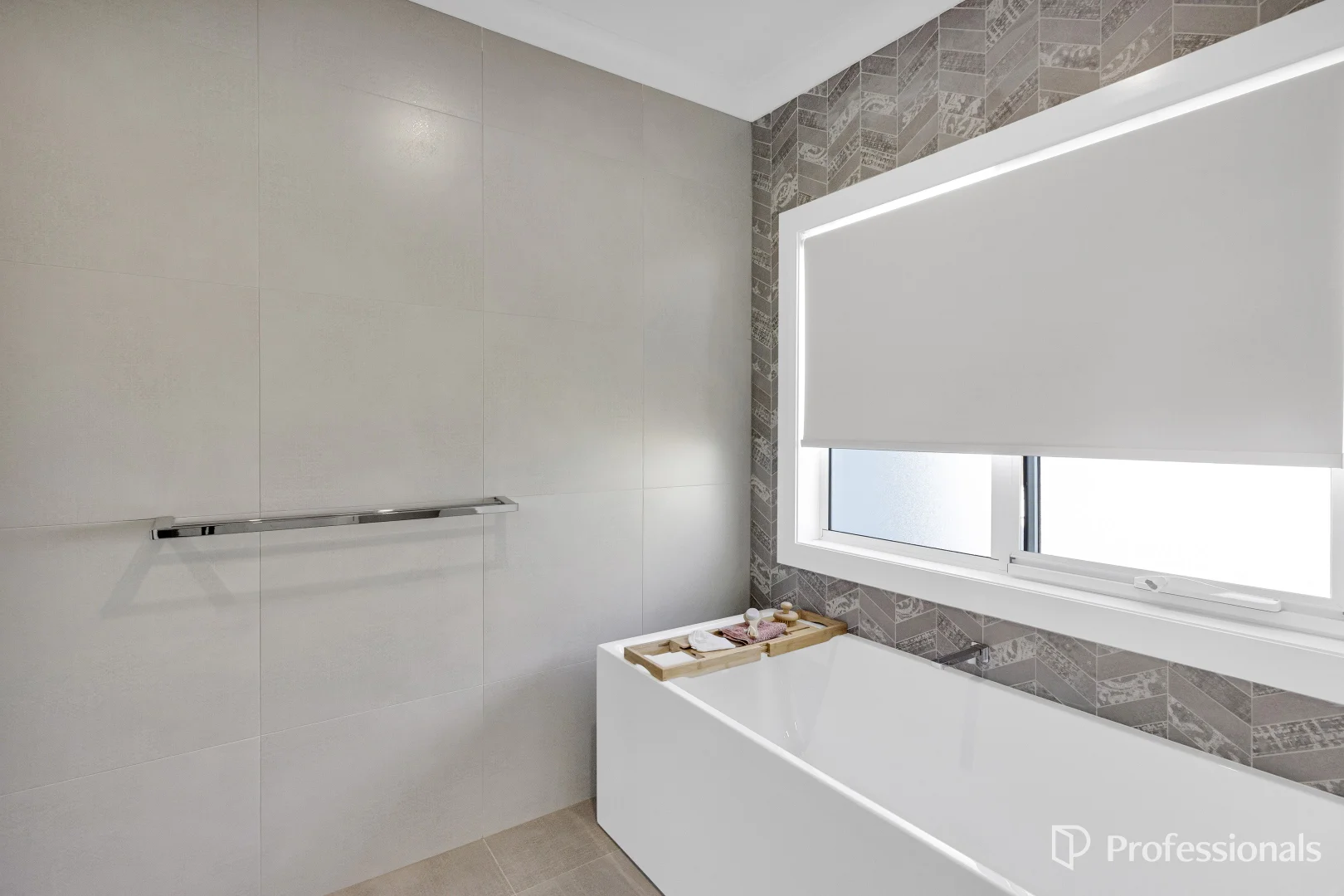 Additional image 11 of 152 Ivydale Road, Wagga Wagga NSW 2650