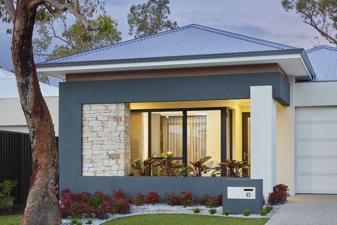 3 bedrooms New House & Land in Lot 33 Mc Whirter Promenade WELLARD WA, 6170