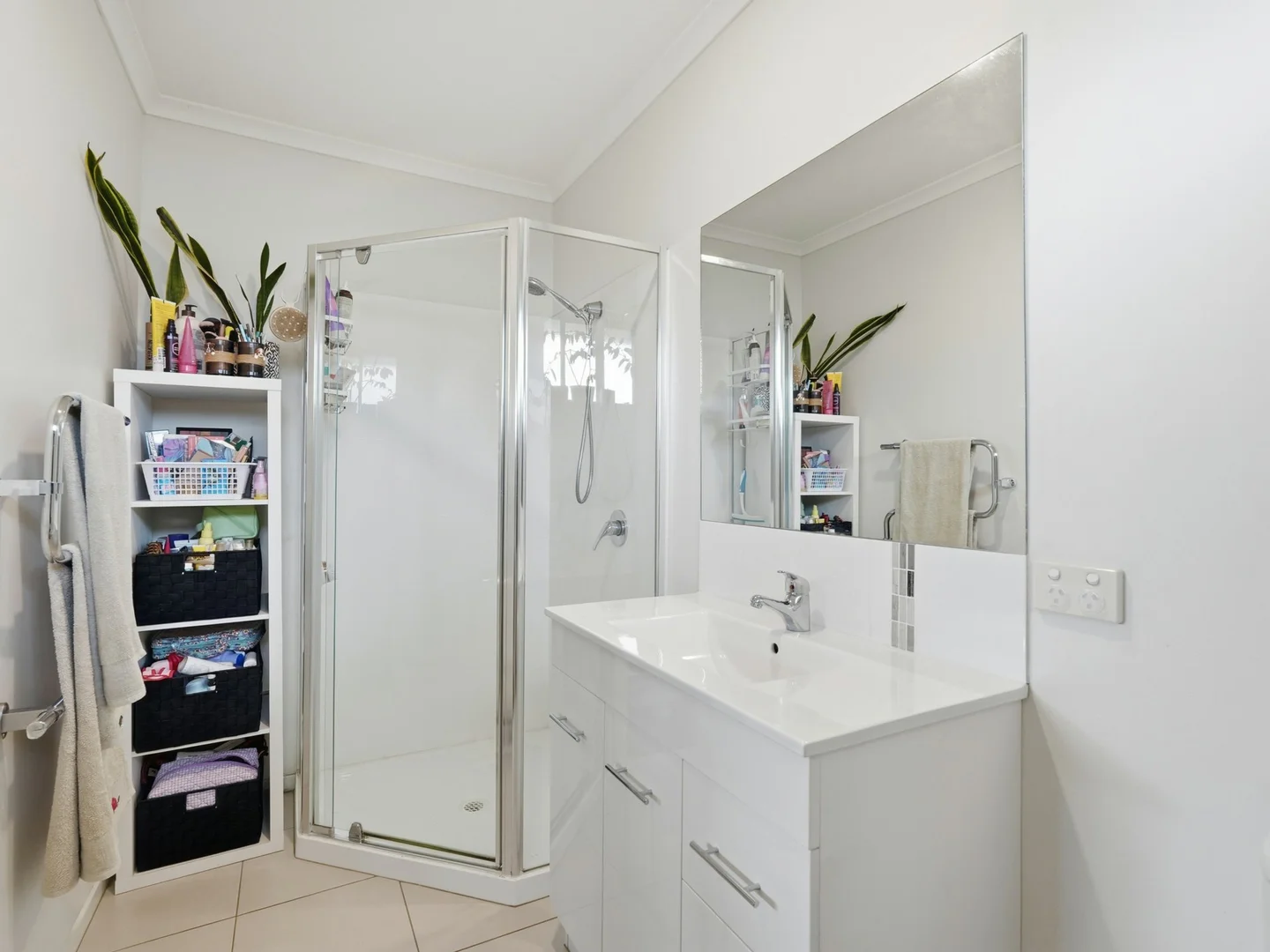 Additional image 13 of 15 Katherine Close, Ranelagh TAS 7109