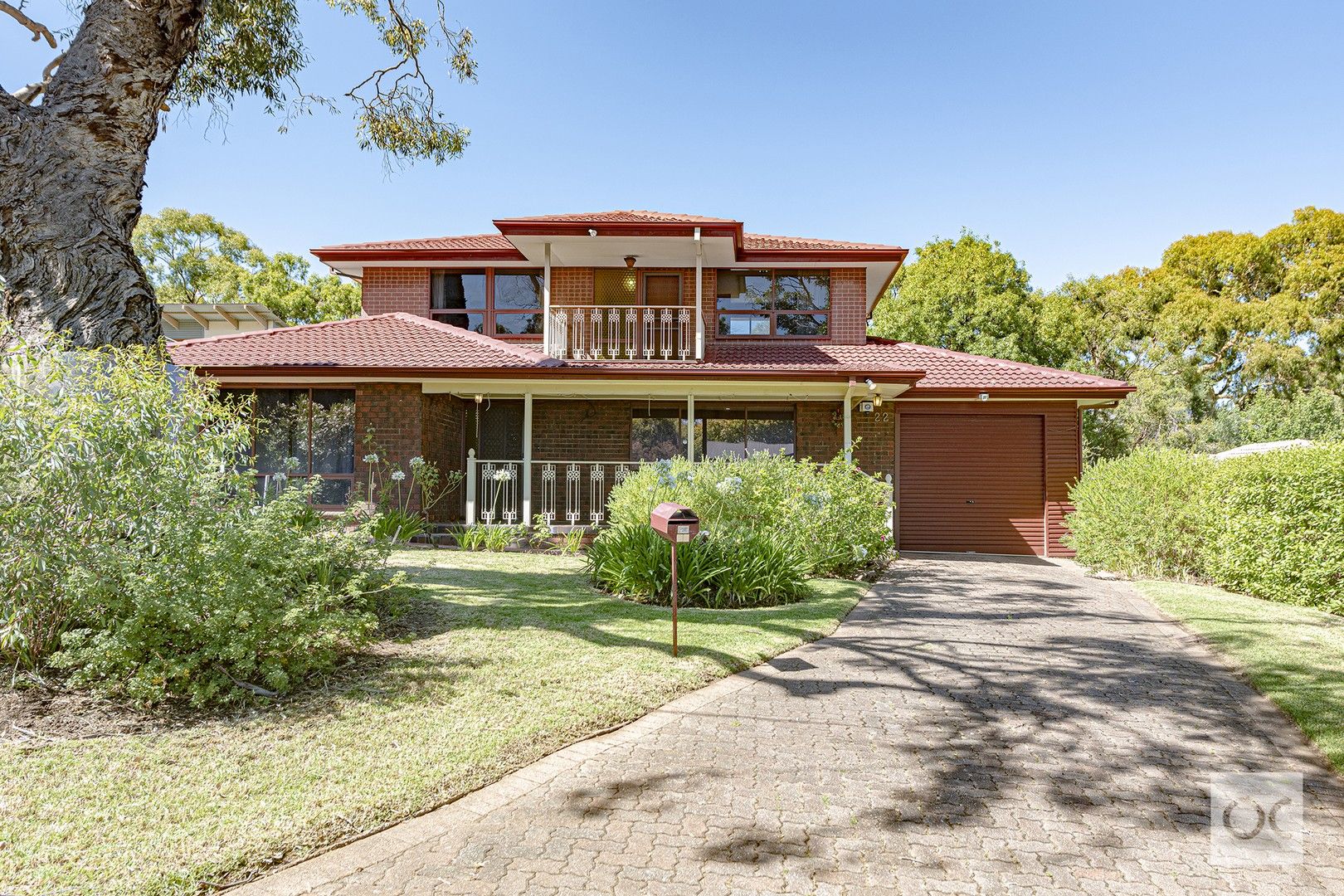 5 bedrooms House in 22 Queens Avenue BURNSIDE SA, 5066