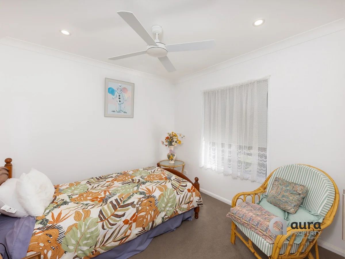 Additional image 11 of 11 Copper Crescent, Caloundra West QLD 4551
