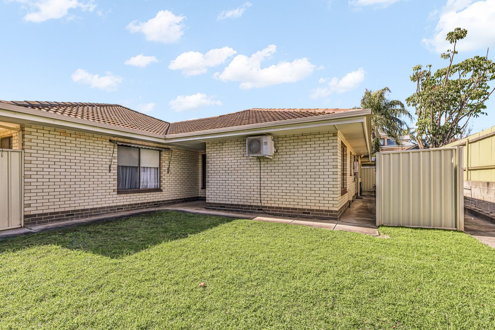 6/18 Broad Street, Marden SA 5070, Image 2