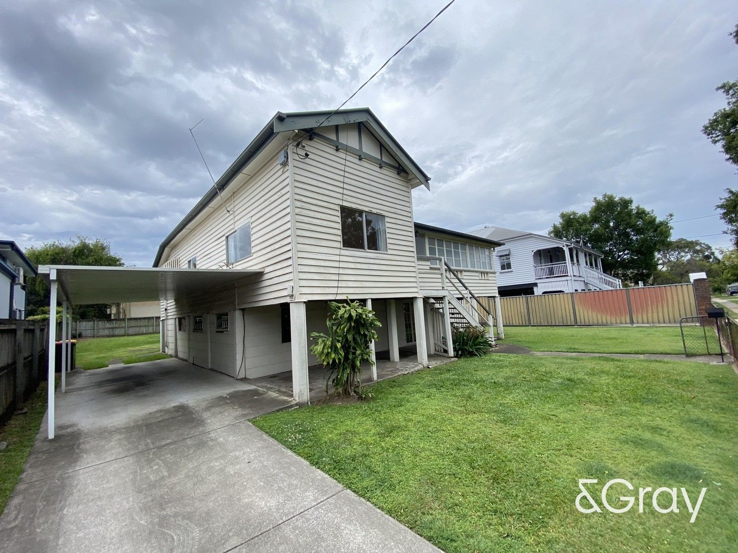 3 bedrooms House in 73 Ryans Road NORTHGATE QLD, 4013