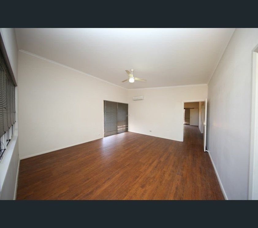 3 Seasnake Court, Nickol WA 6714, Image 2