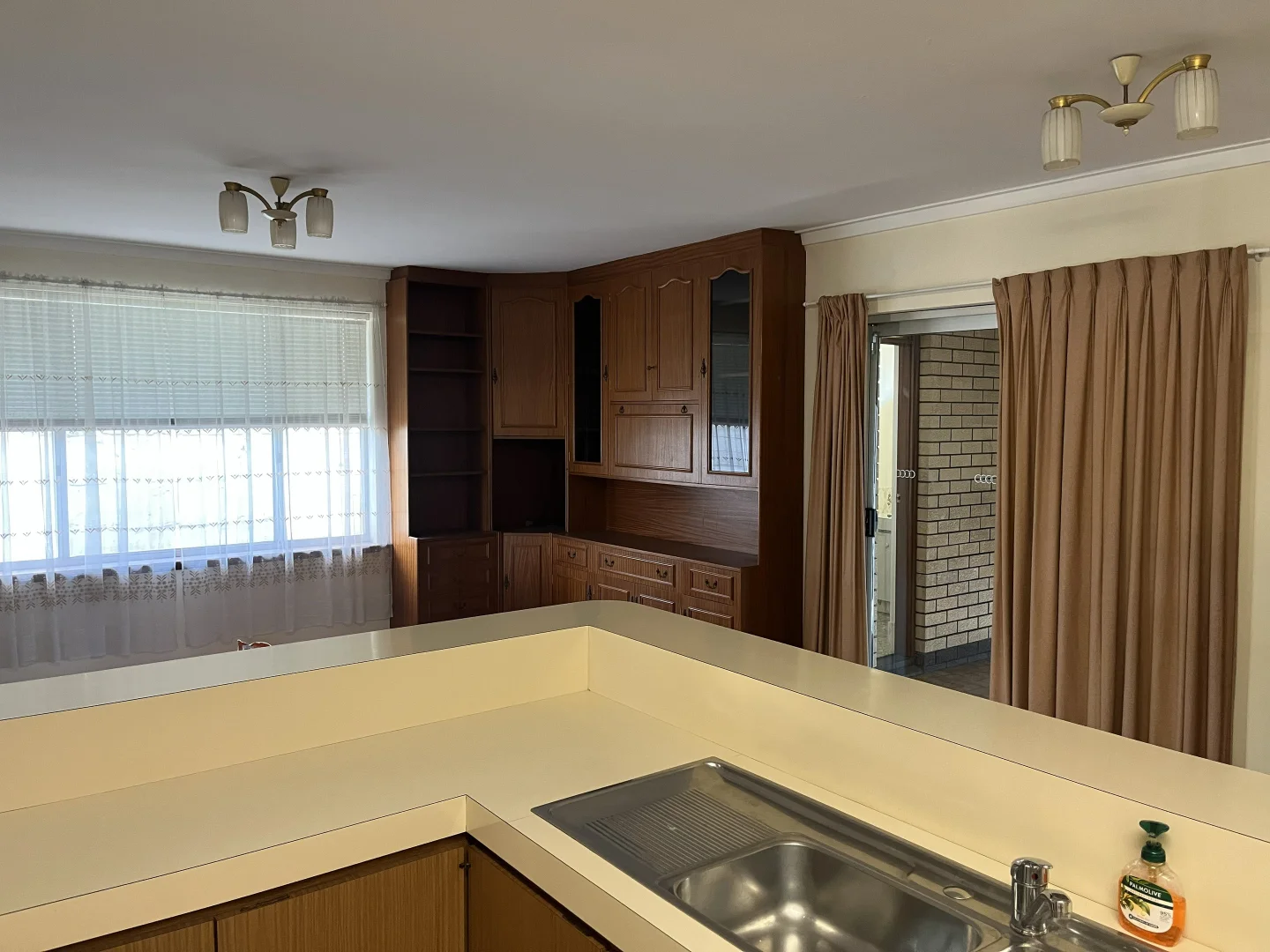 Additional image 12 of 33 Morrison Road, Woodbridge WA 6056