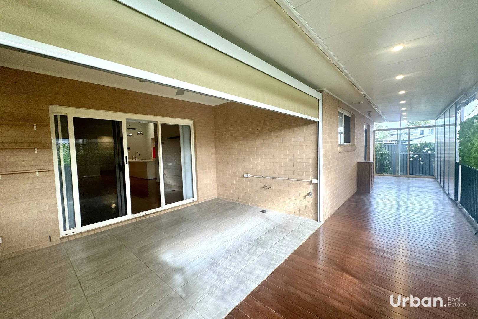 Additional image 9 of 52 Plumegrass Avenue, Denham Court NSW 2565