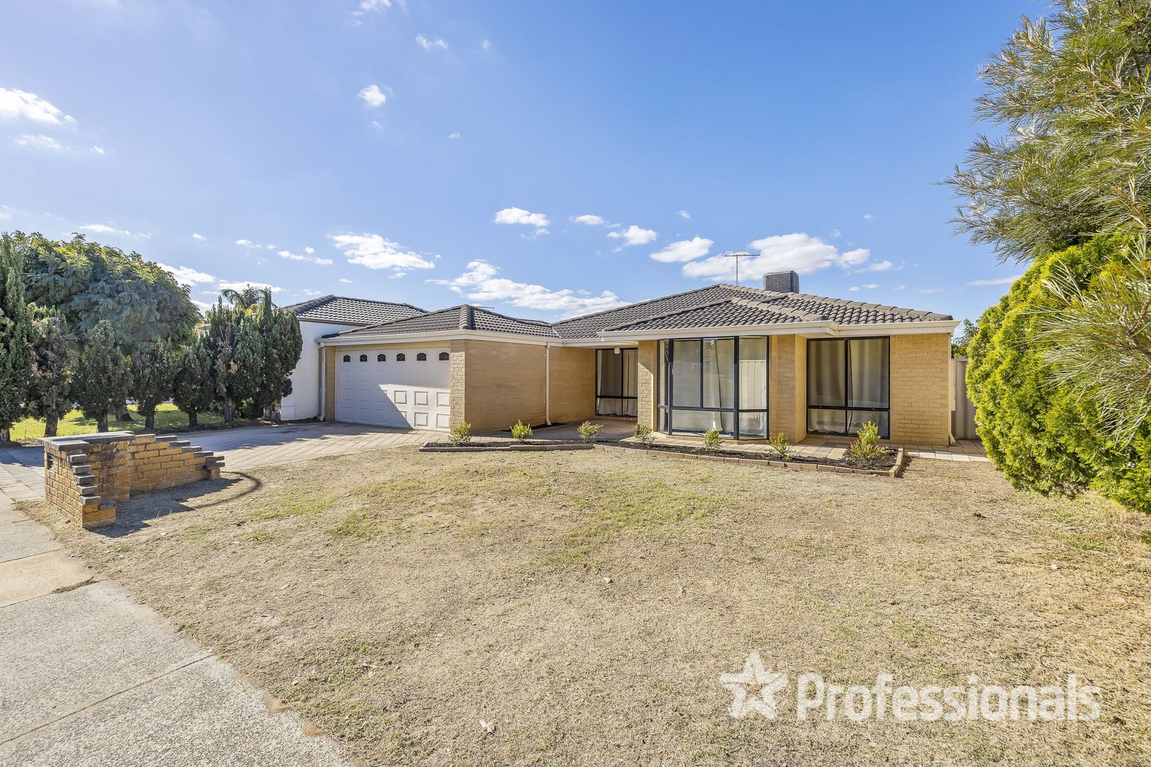 79 Fenchurch Street, Alexander Heights WA 6064, Image 1