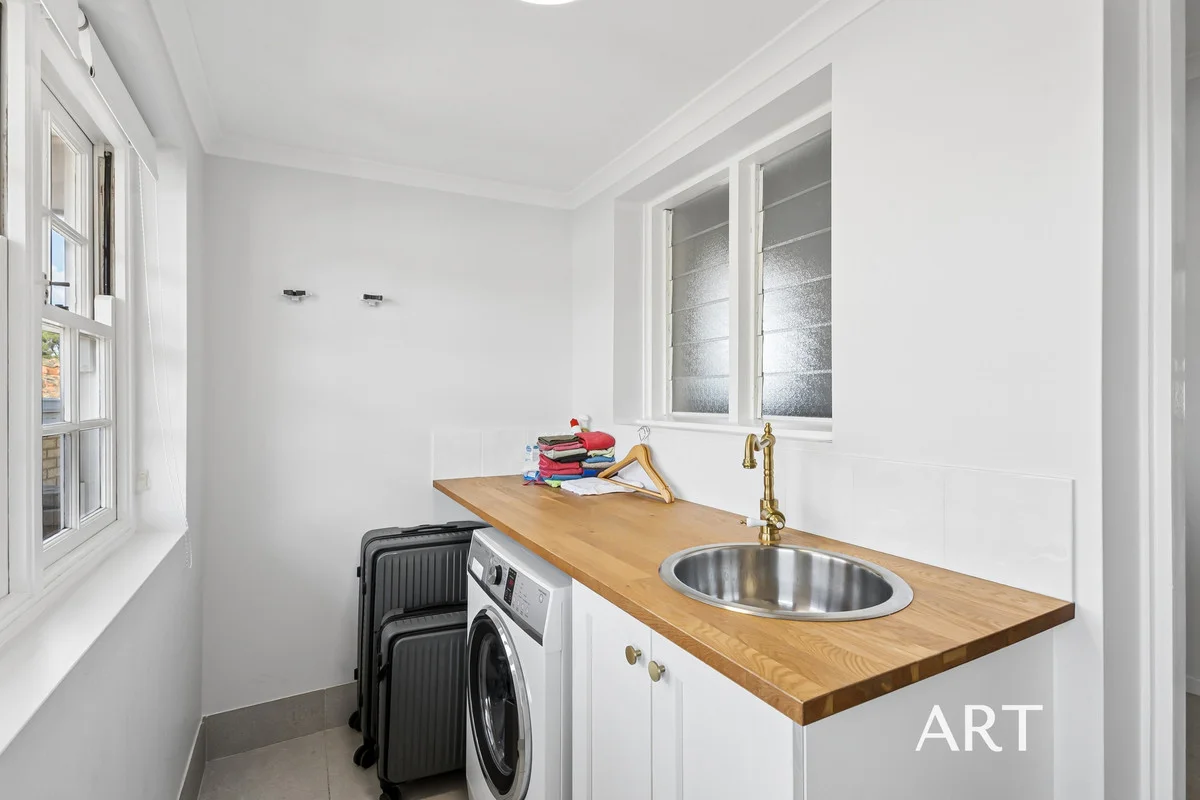 Additional image 16 of 60a Park Street, Como WA 6152