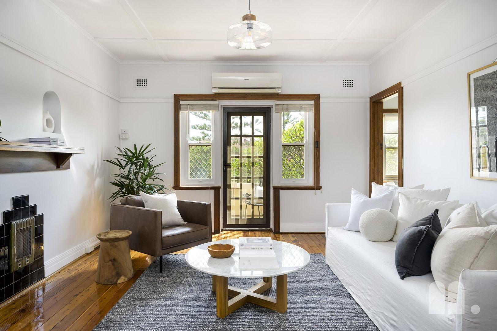 5/289 Darby Street, Bar Beach NSW 2300, Image 2