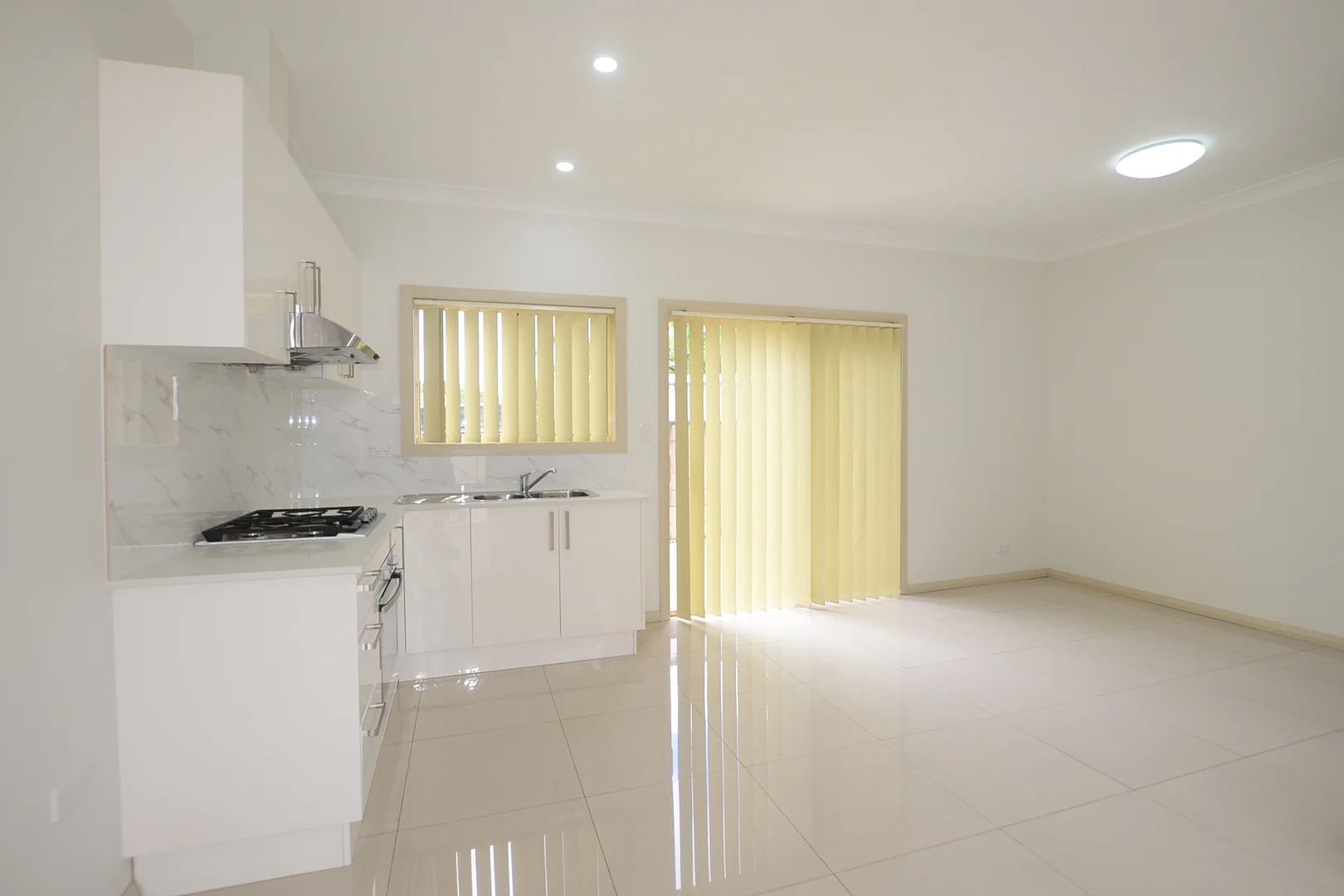 Additional image 4 of GrannyFlat/21A Toohey Avenue, Westmead NSW 2145