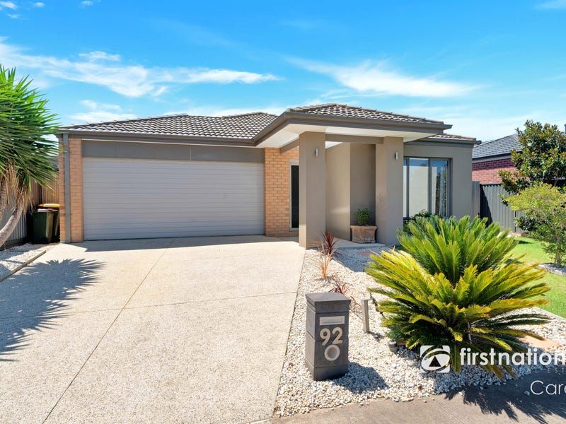 92 Canterbury Road West, Lara VIC 3212, Image 0