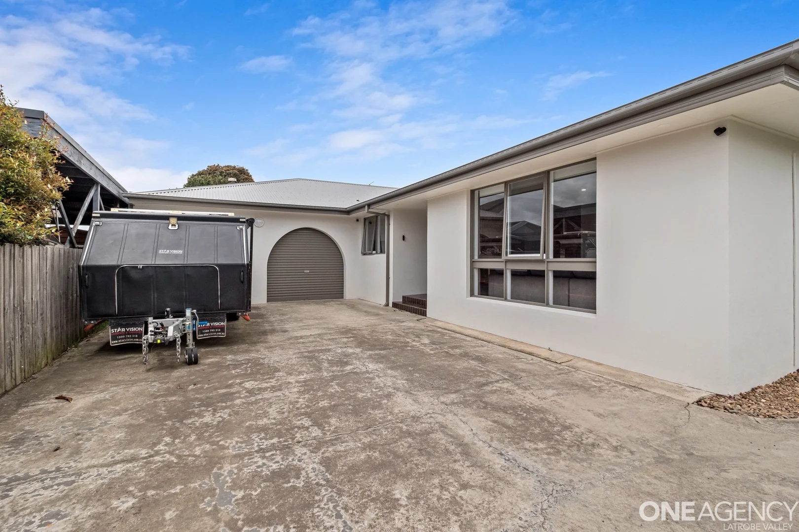 Additional image 2 of 3 Bendock Court, Traralgon VIC 3844