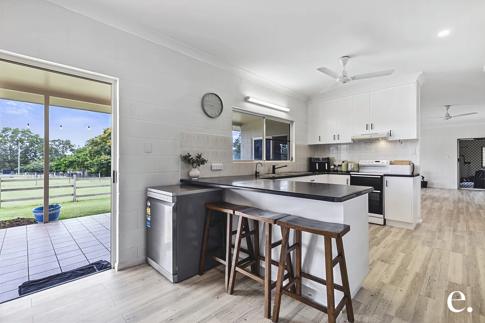 Additional image 10 of 3 Emerald Heights Road, Mareeba QLD 4880