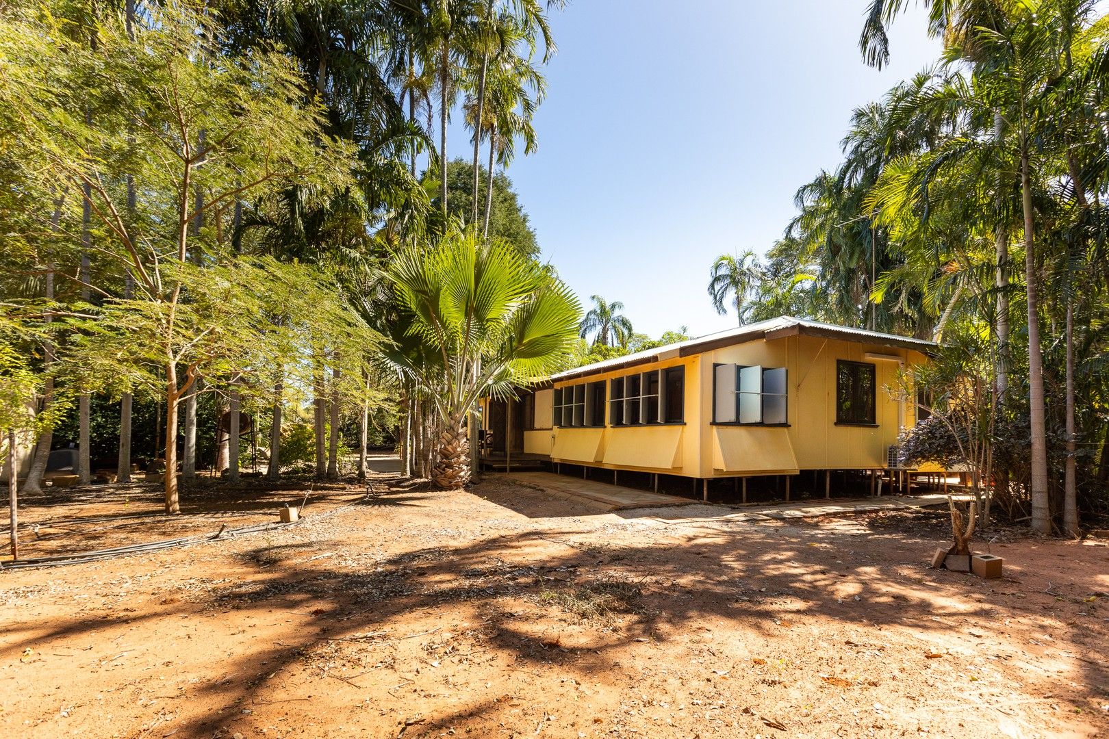 66 Kanagae Drive, Roebuck WA 6725, Image 0