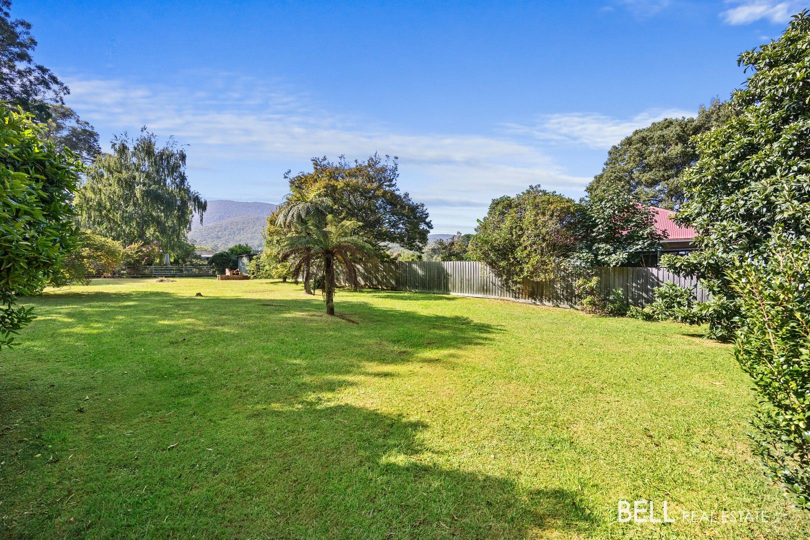 3 Whinwell Street, Millgrove VIC 3799, Image 0