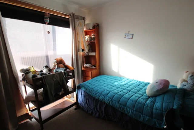 Additional image 6 of 1/10 Sledmere Avenue, Cobram VIC 3644