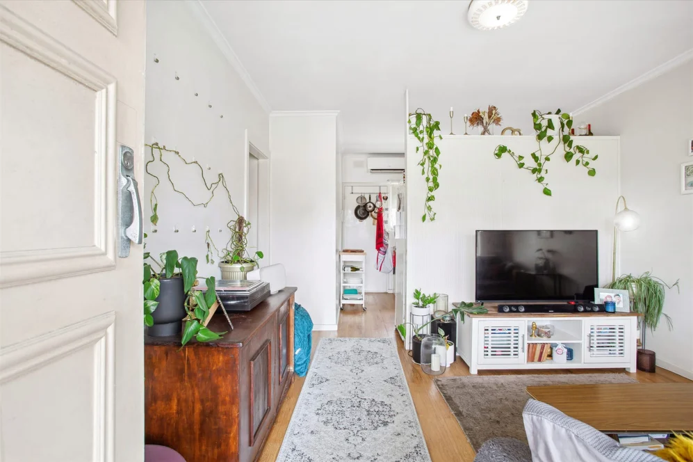 Additional image 3 of 6/52 Henley Beach Road, Henley Beach SA 5022