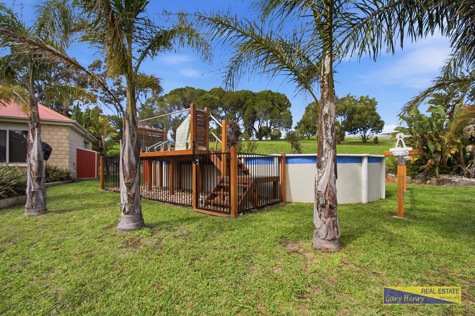 Additional image 29 of 77 Killarney Drive, Swan Reach VIC 3903