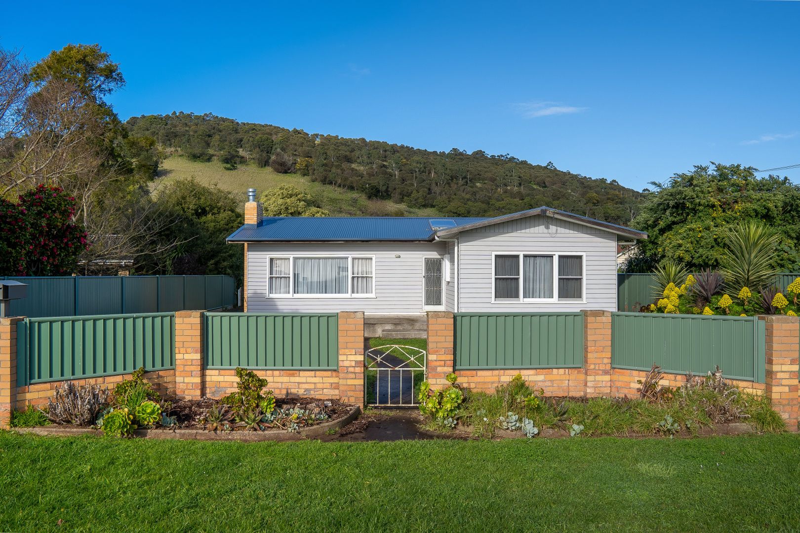 5 Manifold Street, Camperdown VIC 3260 Domain